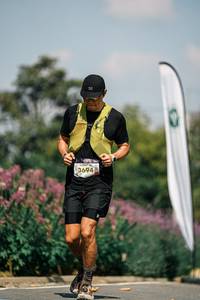 BIB: 
                            <button type="button" onclick="openModal(26006165)" class="btn btn-primary btn-sm float-right btn-popup" data-toggle="modal" data-target=".modal-high-quality">
                        <i class="fas fa-shopping-cart"></i> Add to Cart
                    </button>
                                            <button type="button" onclick="isThisMe(26006165, true)" class="btn btn-success btn-sm float-right btn-popup btn-isme hidden" data-toggle="tooltip" data-placement="bottom" title="นี่คือรูปของคุณใช่ไหม คลิกที่นี่เพื่อเอาเข้าอัลบั้ม">
                        <i class="fas fa-plus"></i> Add to album
                    </button>
                    <button type="button" onclick="isThisMe(26006165, false)" class="btn btn-warning btn-sm float-right btn-popup btn-isnotme hidden">
                        <i class="fas fa-ban"></i> Remove from album
                    </button>